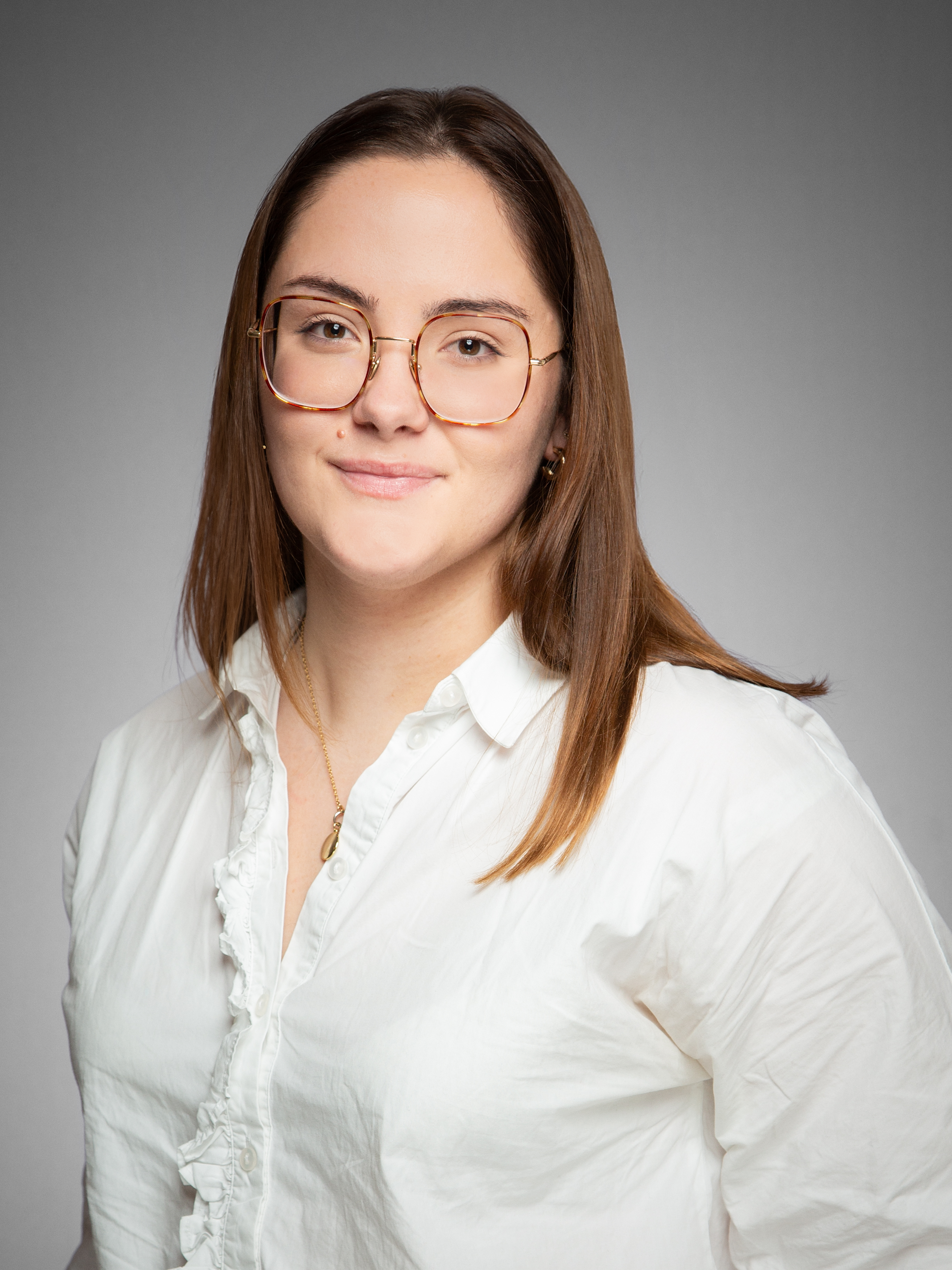 Apolline BATTEUX